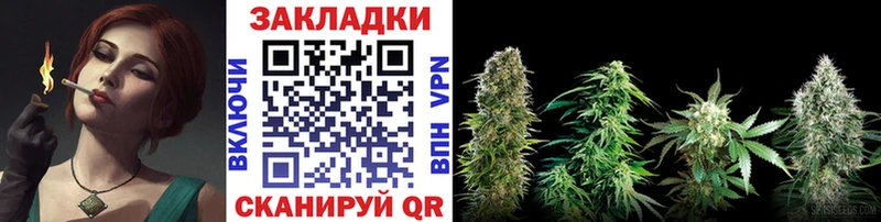 Где купить наркоту Талица Амфетамин  Cocaine  ГАШИШ  Меф  МАРИХУАНА 