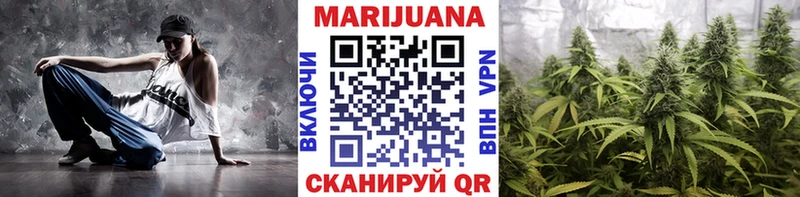 дарнет шоп Талица Каннабис планчик